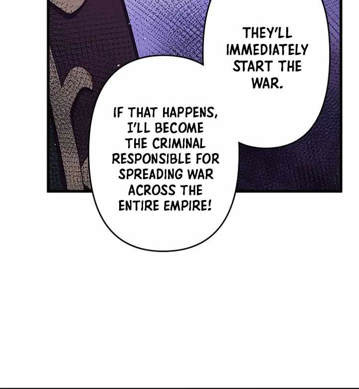 Chapter 117 — page 53