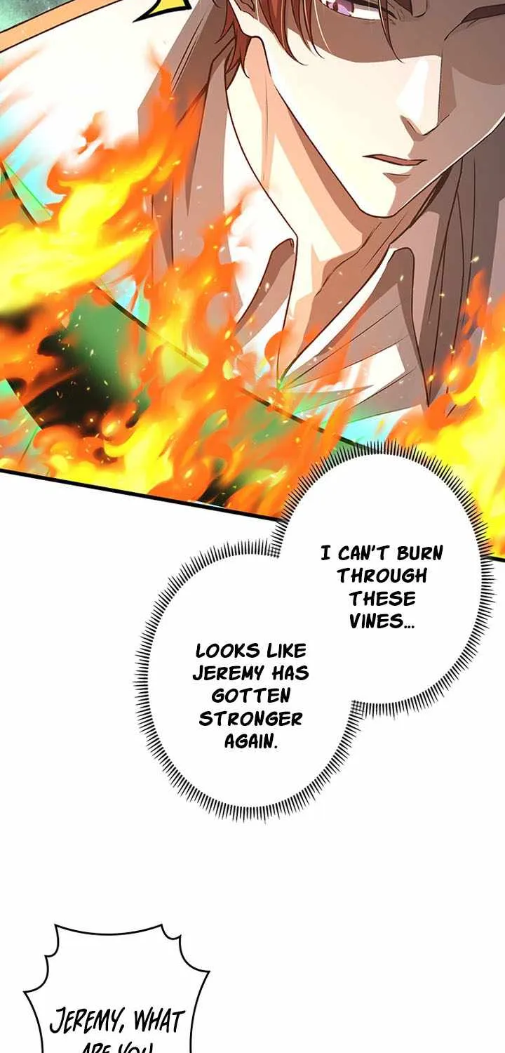 Chapter 117 — page 56