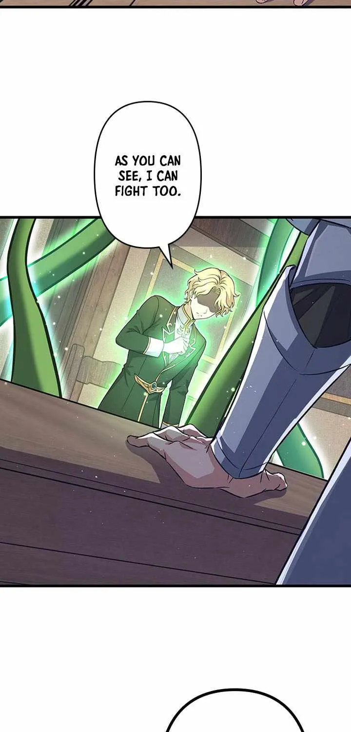 Chapter 117 — page 58
