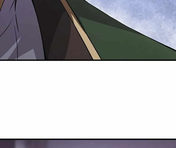 Chapter 117 — page 60