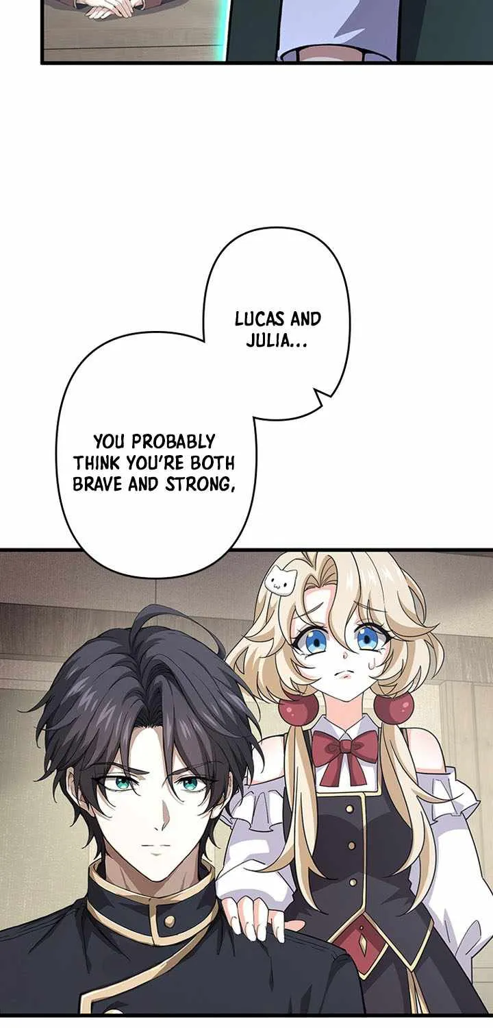 Chapter 117 — page 63