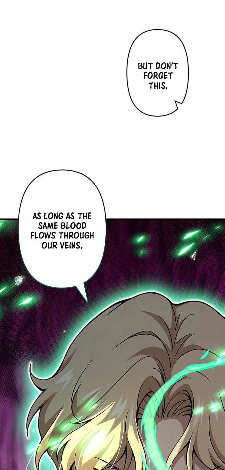 Chapter 117 — page 64