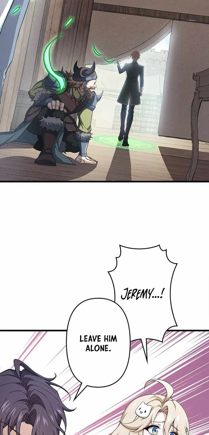 Chapter 117 — page 68