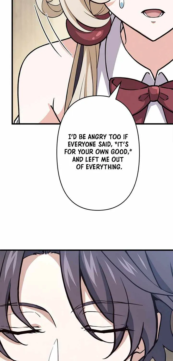 Chapter 117 — page 70