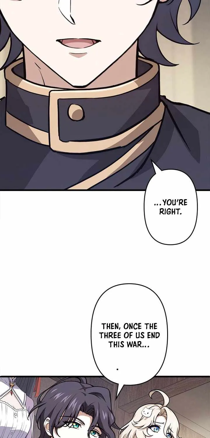 Chapter 117 — page 71