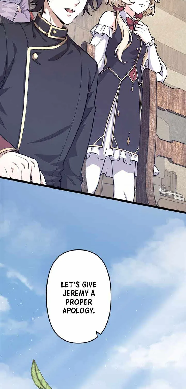Chapter 117 — page 72