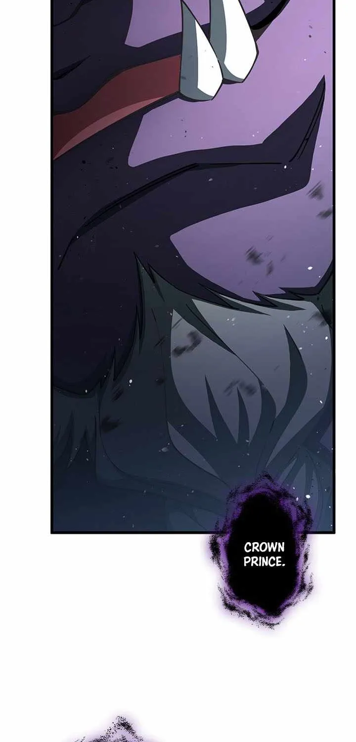 Chapter 117 — page 8