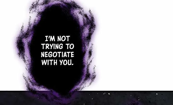 Chapter 117 — page 9