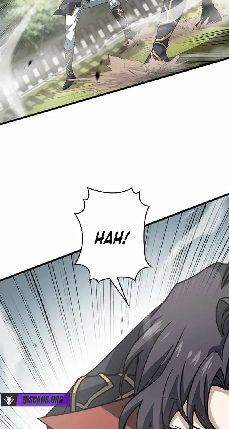 Chapter 14 — page 15