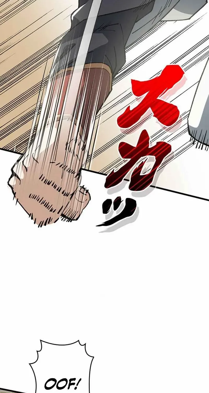 Chapter 14 — page 27