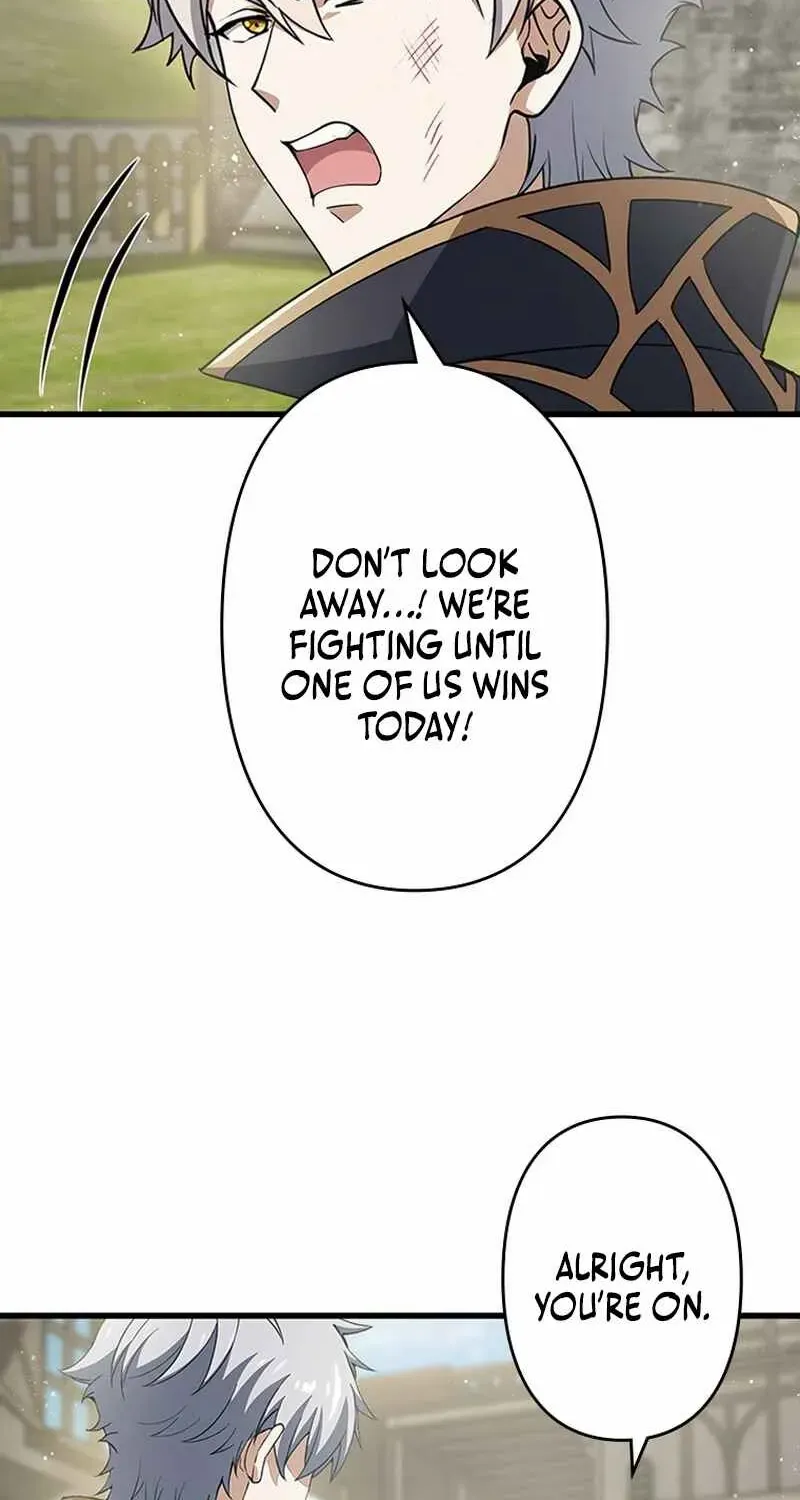 Chapter 14 — page 29