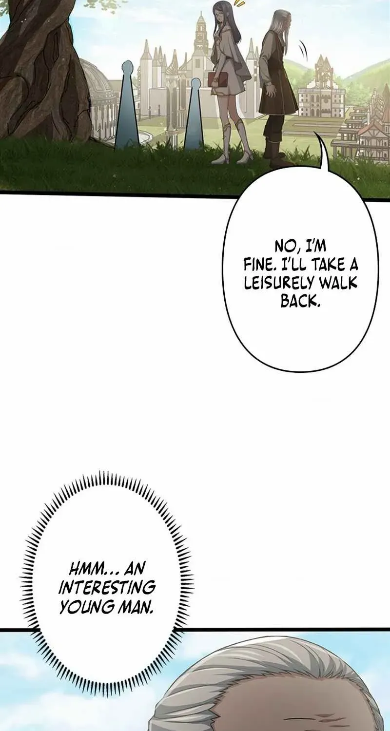 Chapter 14 — page 32