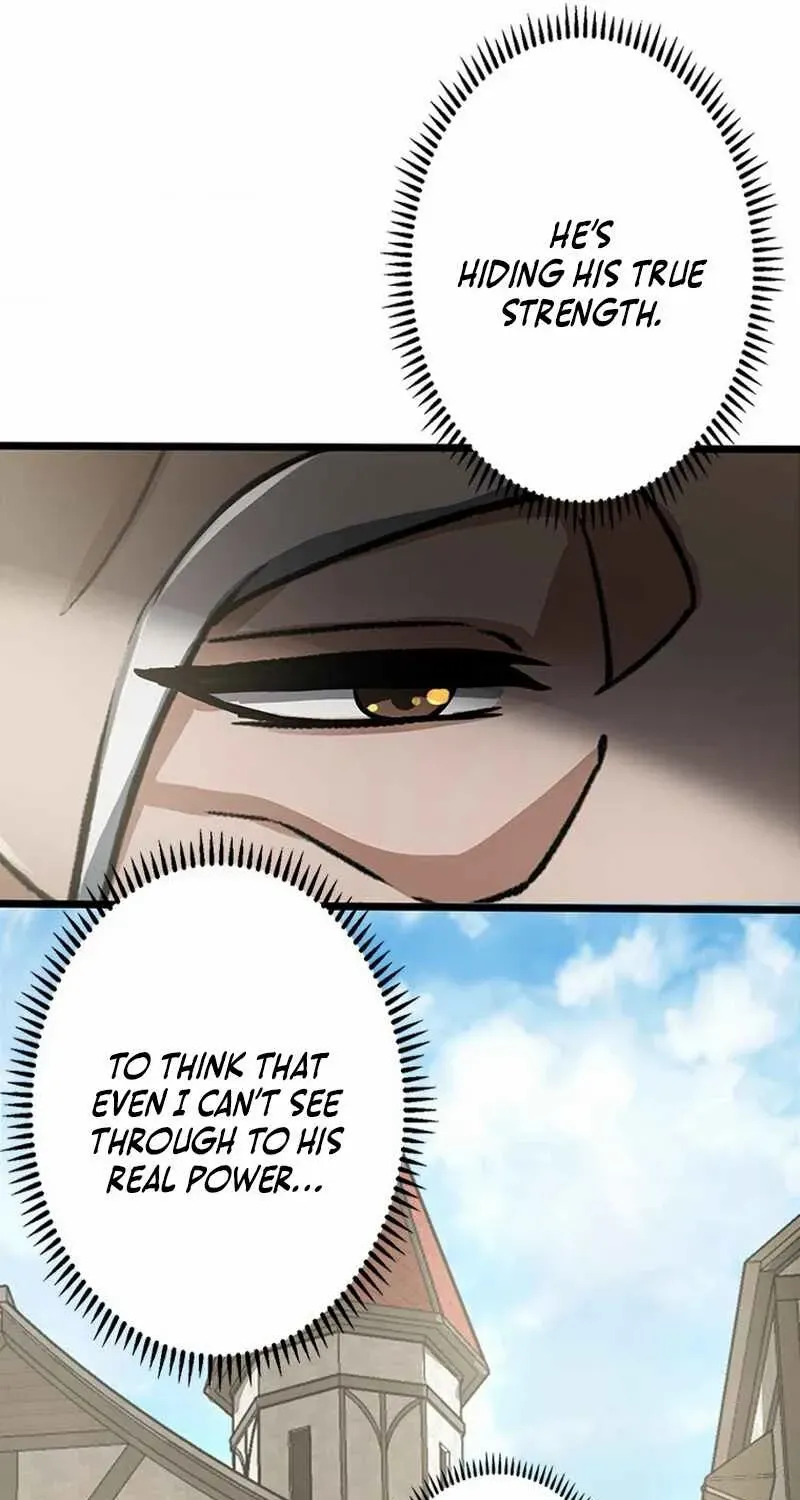 Chapter 14 — page 34