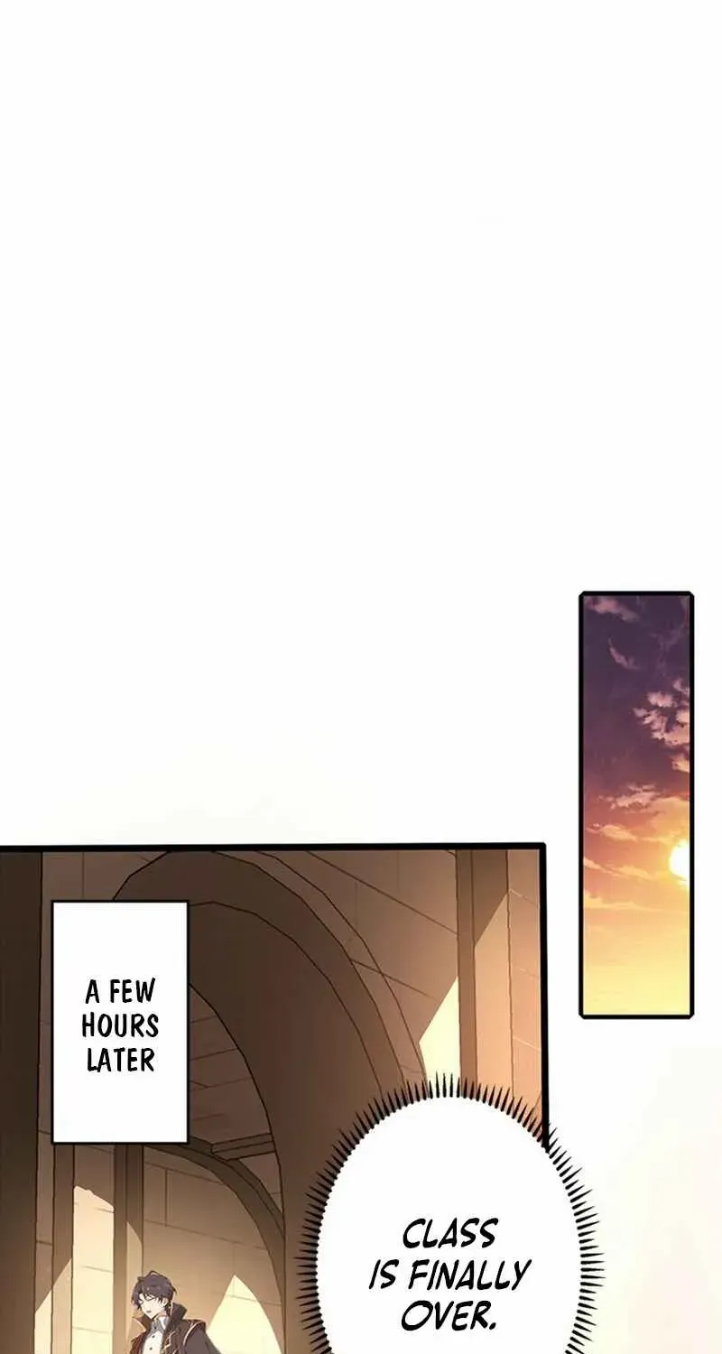 Chapter 14 — page 36