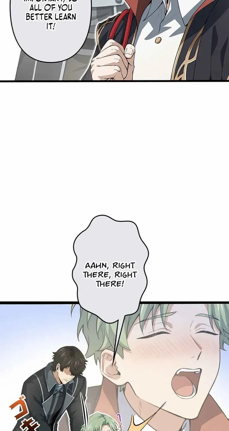 Chapter 14 — page 38