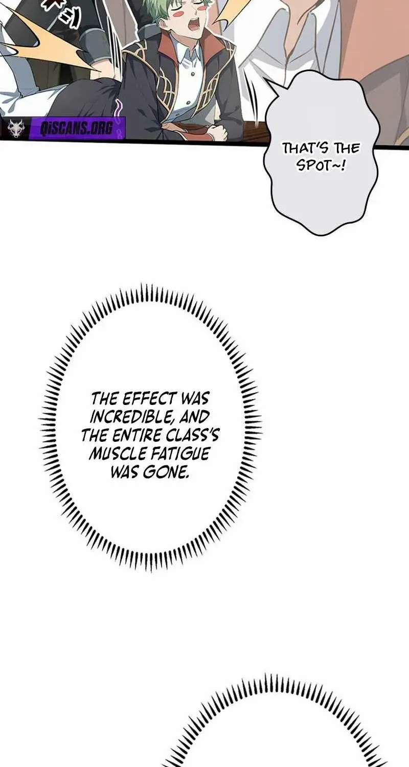 Chapter 14 — page 39
