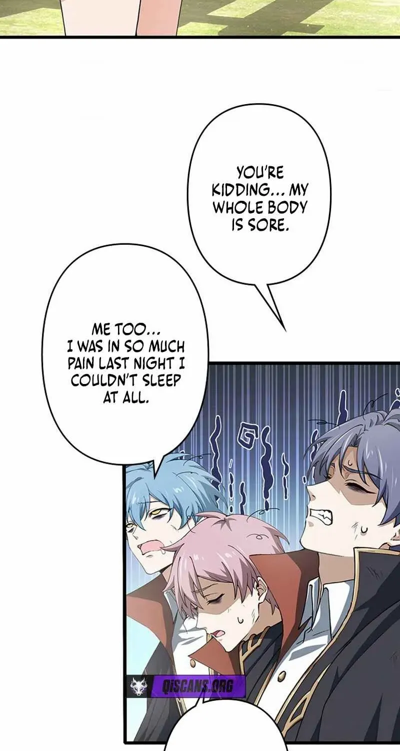Chapter 14 — page 4
