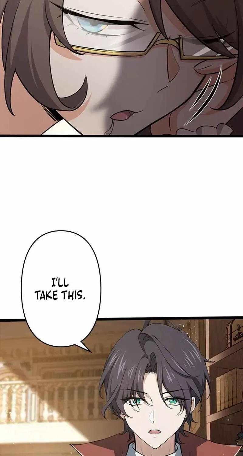 Chapter 14 — page 52