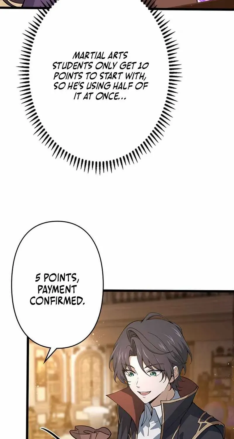 Chapter 14 — page 56