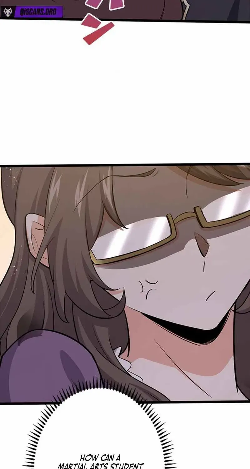 Chapter 14 — page 60