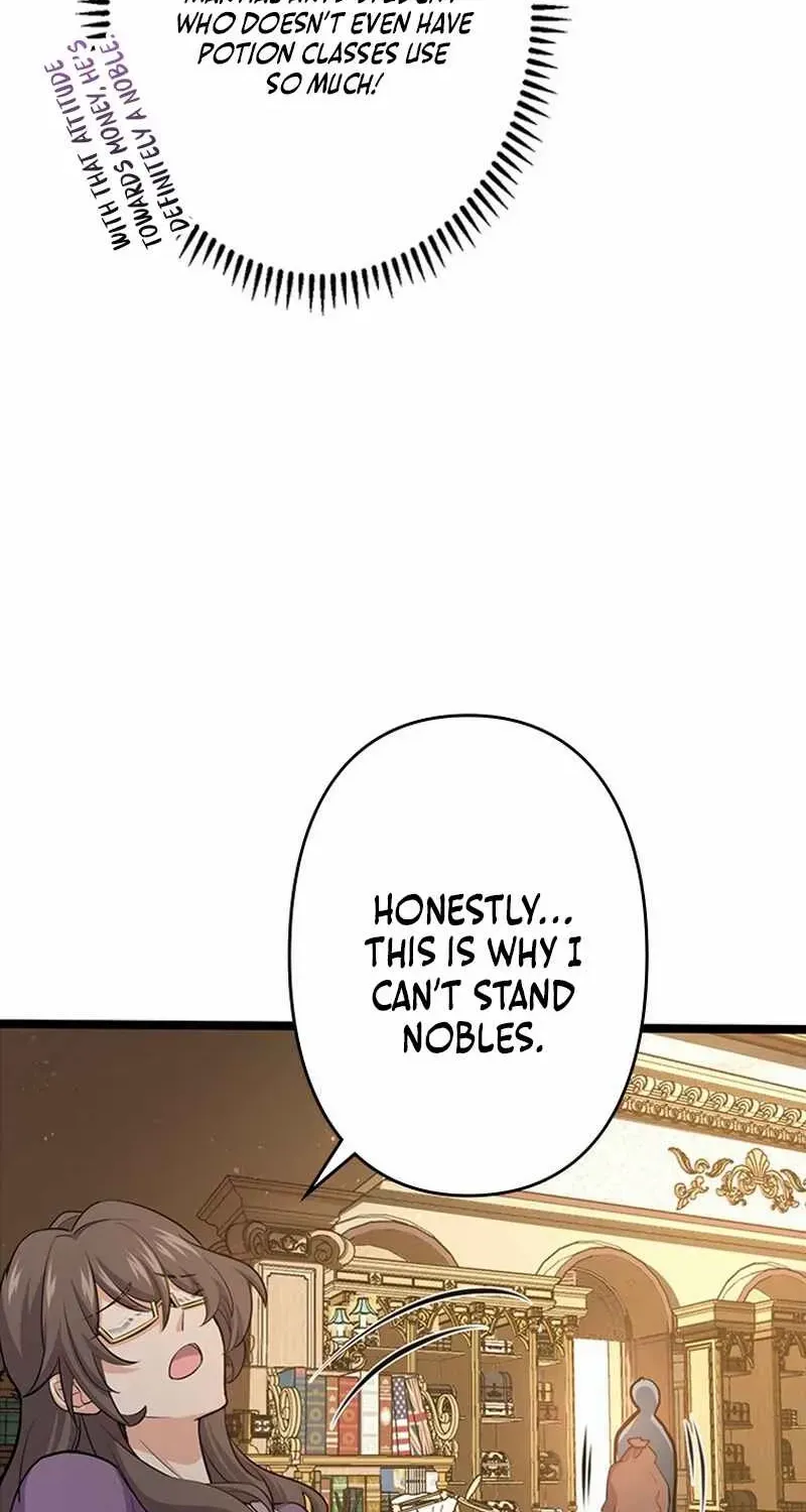 Chapter 14 — page 61