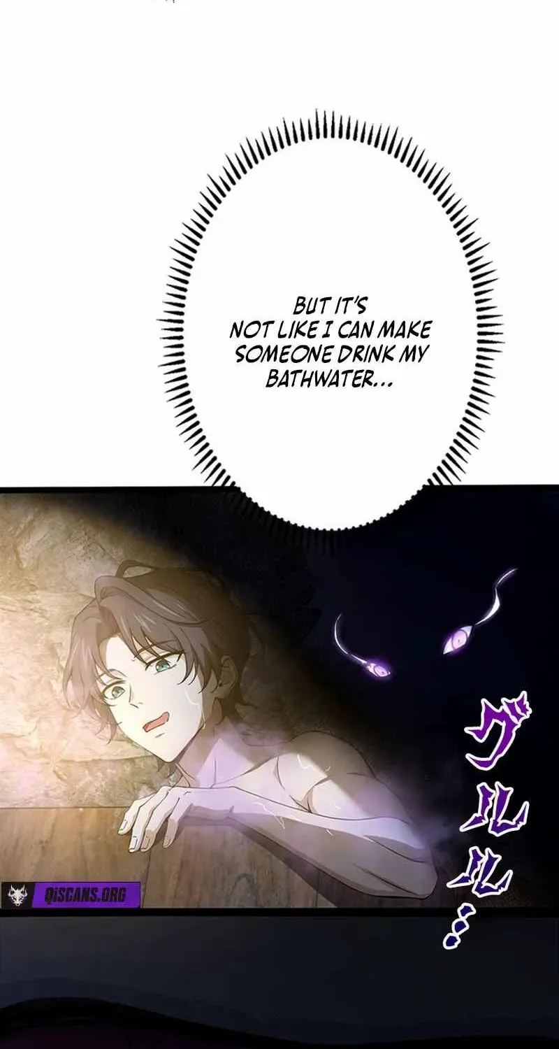 Chapter 14 — page 67