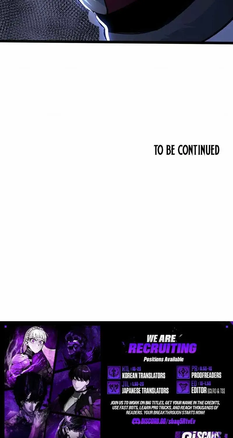 Chapter 14 — page 69