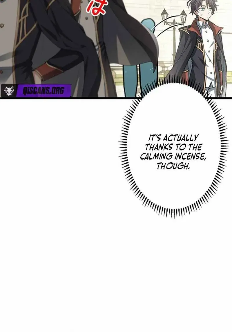 Chapter 14 — page 9