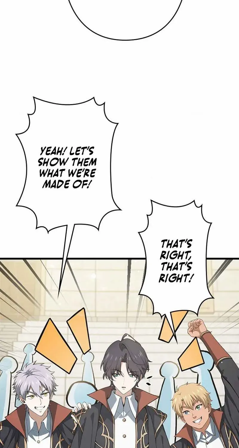 Chapter 17 — page 3