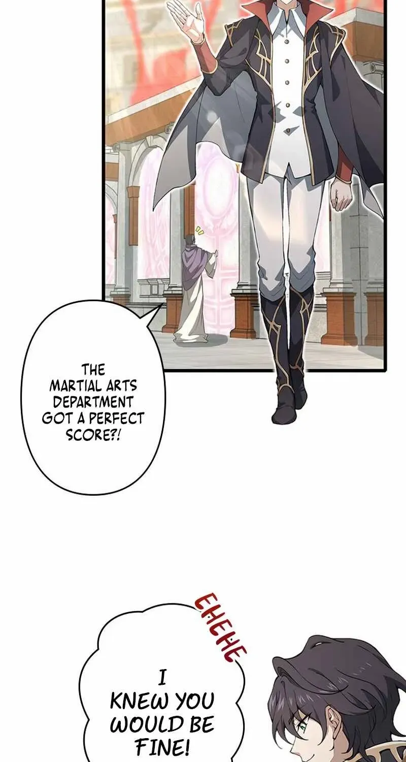 Chapter 18 — page 2