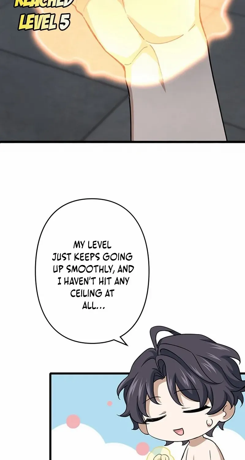 Chapter 3 — page 112