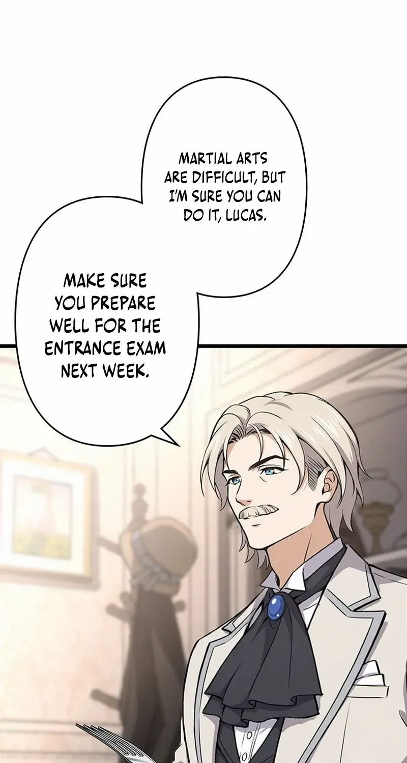 Chapter 3 — page 124