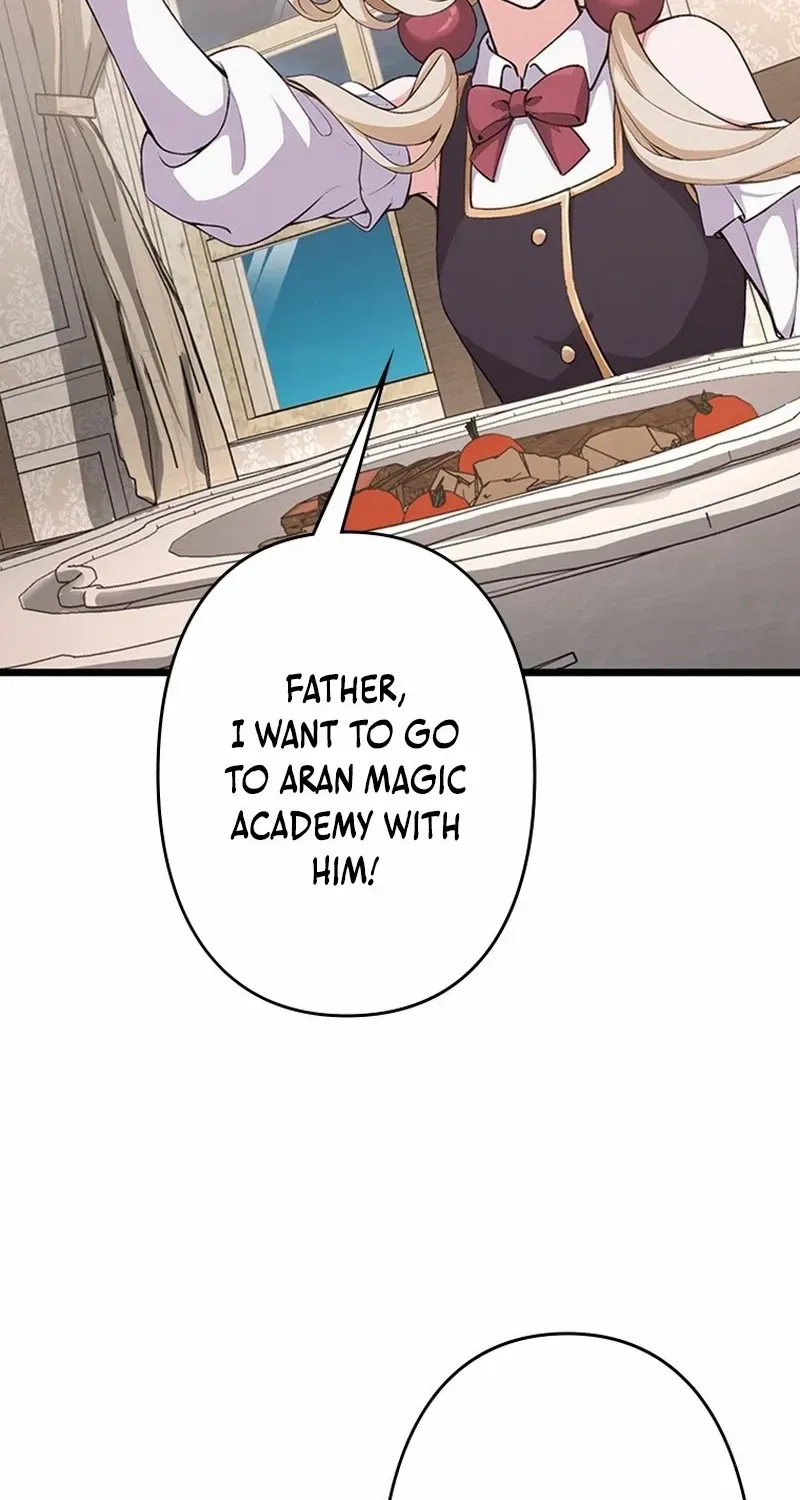 Chapter 3 — page 129