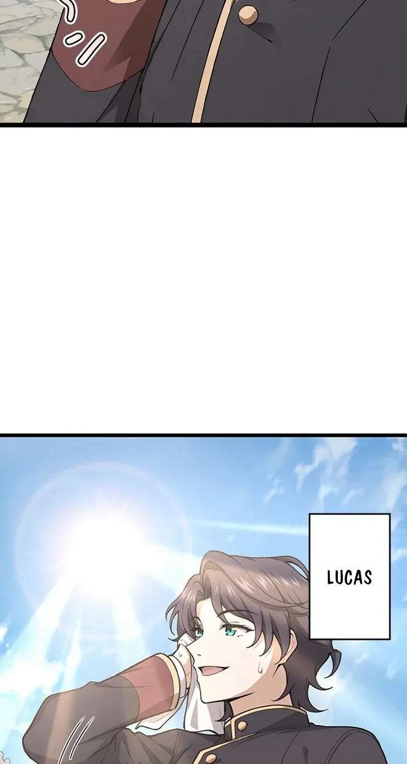 Chapter 3 — page 19