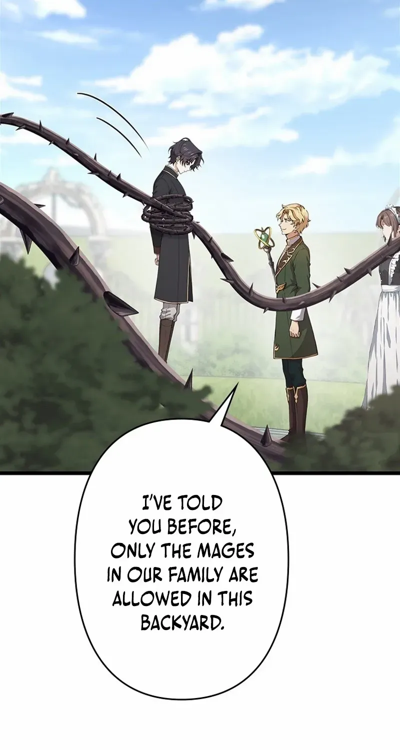 Chapter 3 — page 29