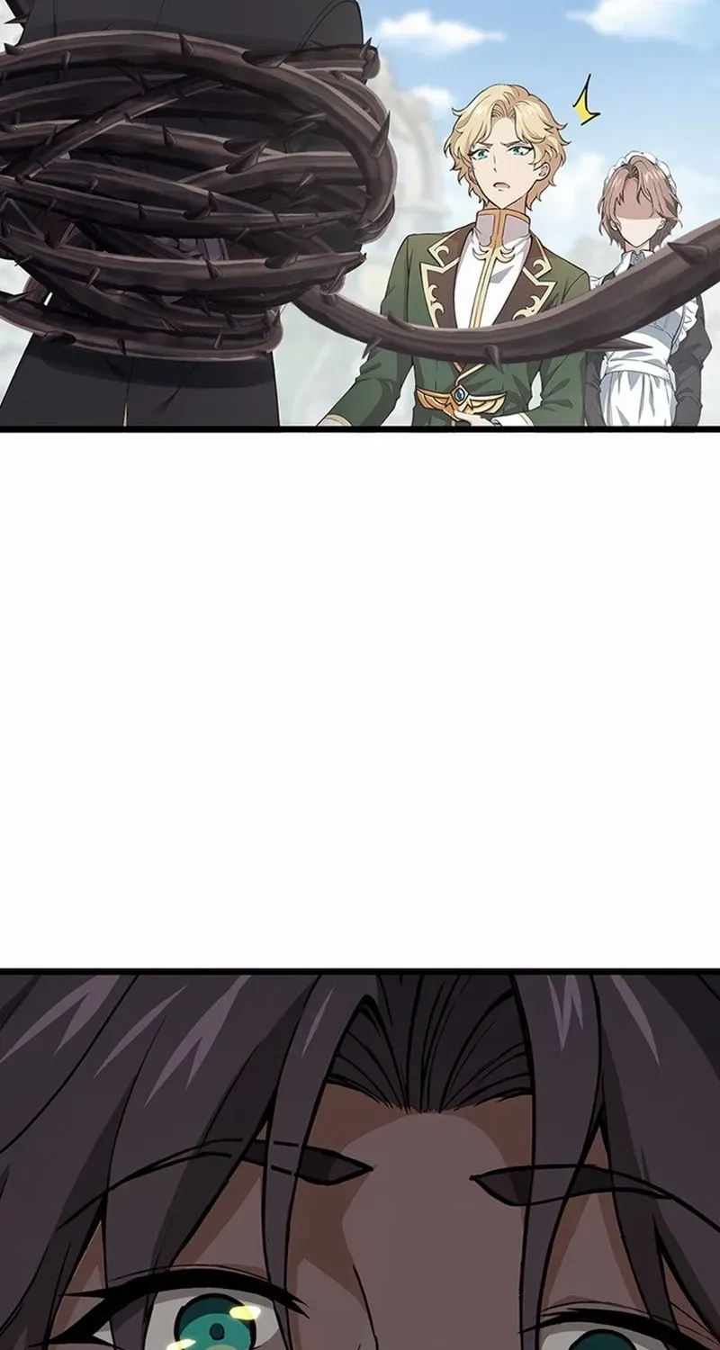 Chapter 3 — page 34