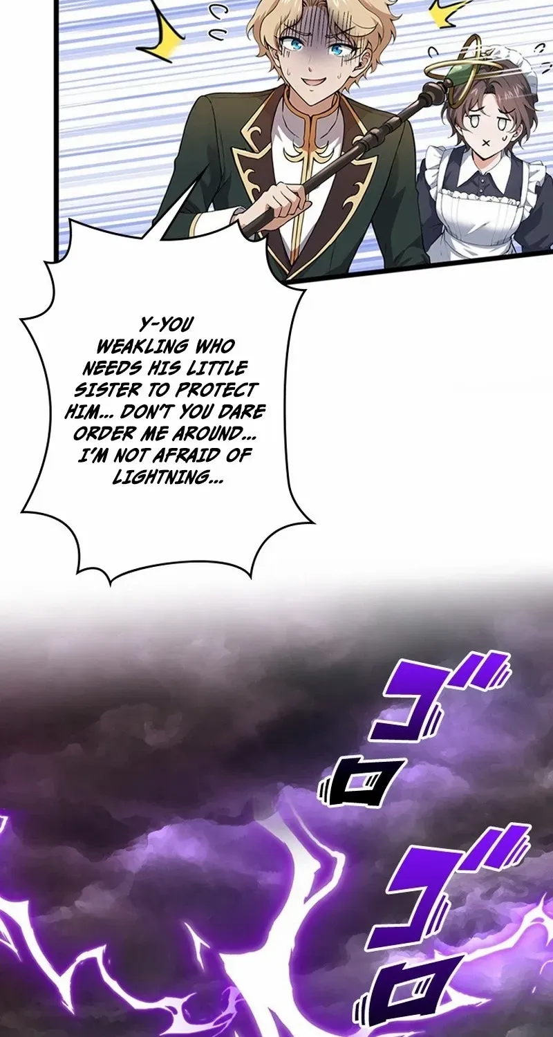 Chapter 3 — page 36