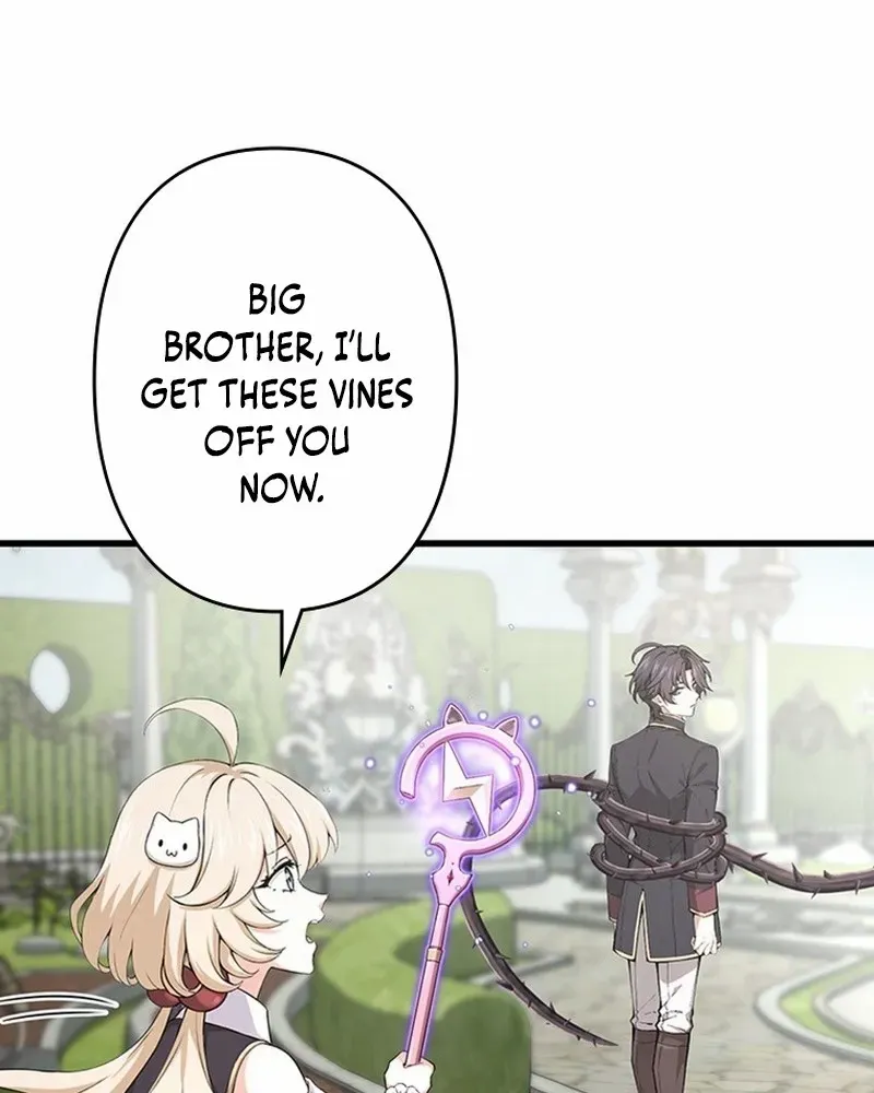 Chapter 3 — page 44