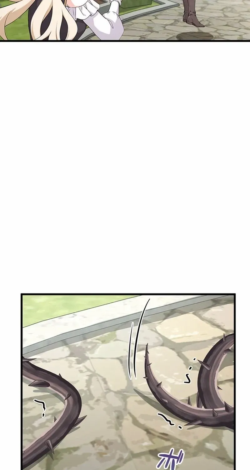 Chapter 3 — page 45
