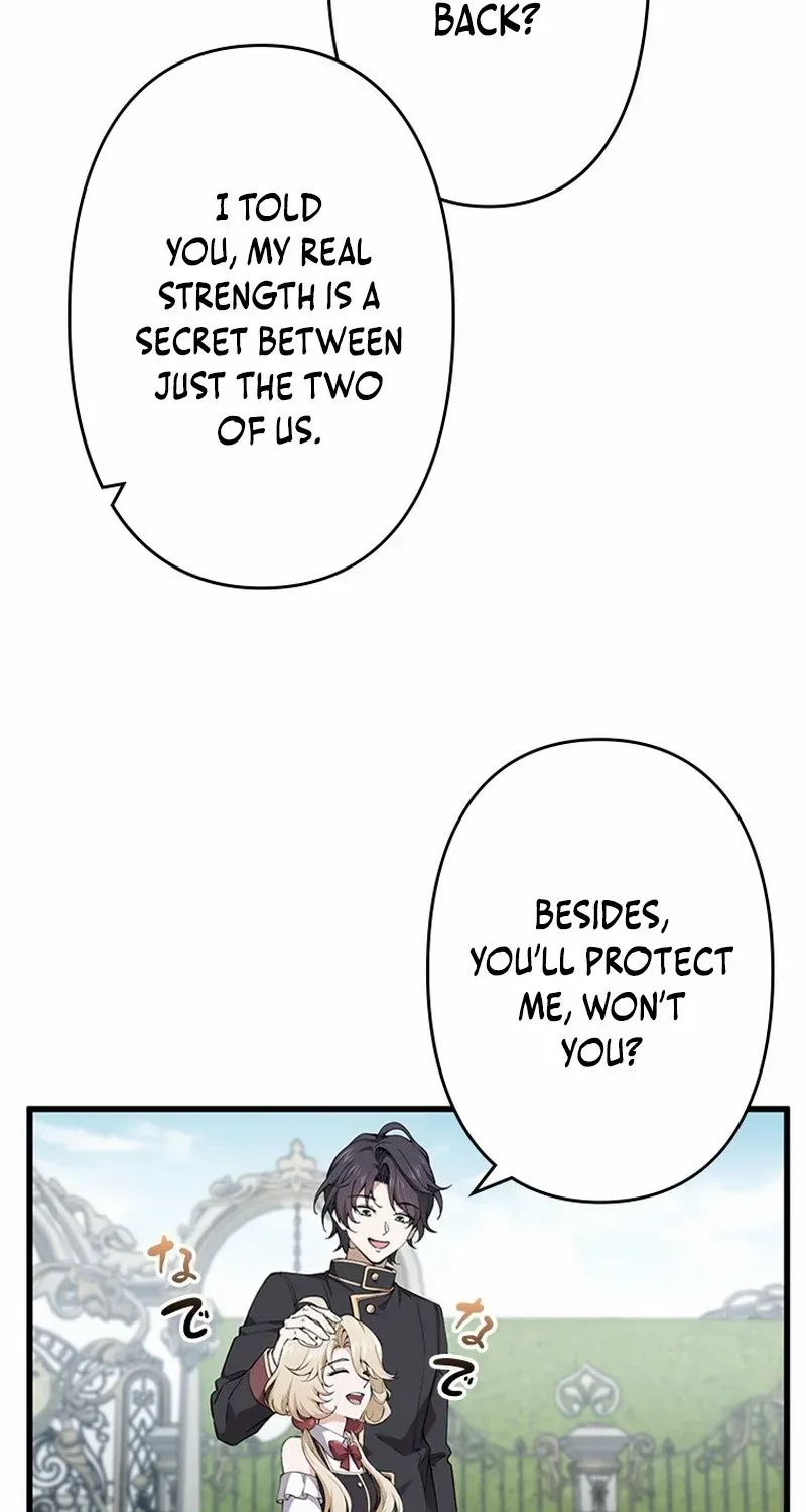 Chapter 3 — page 53