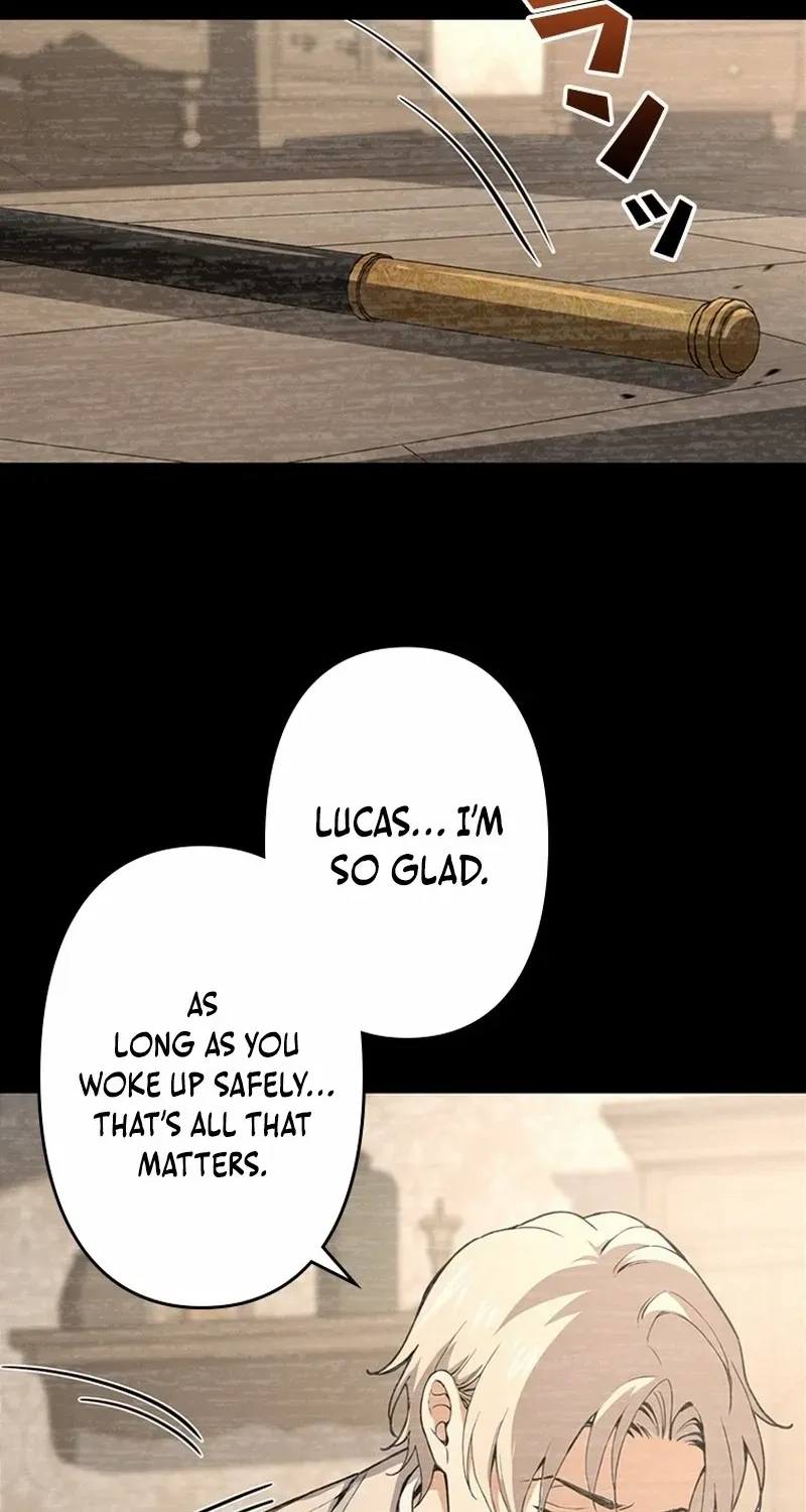 Chapter 3 — page 59