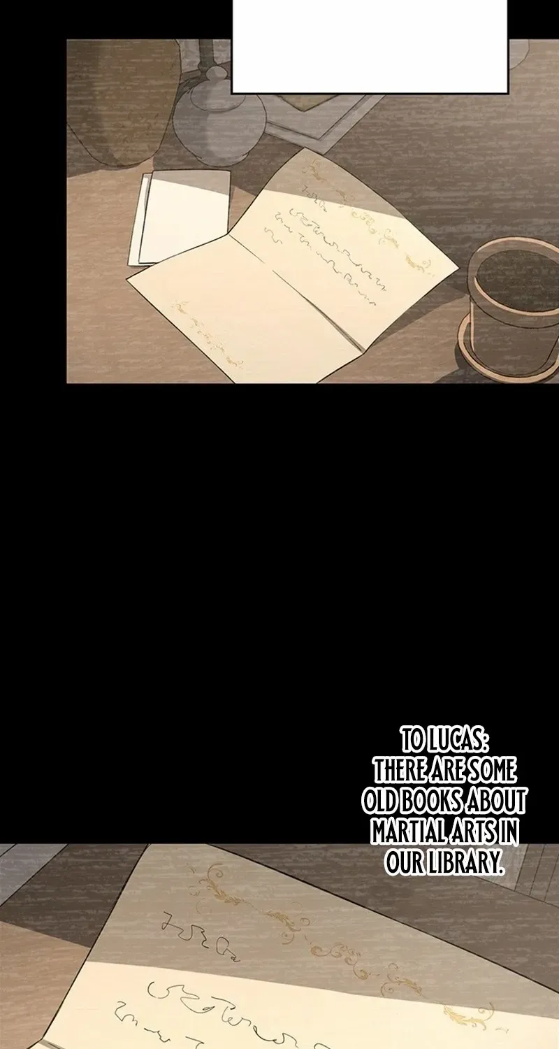 Chapter 3 — page 63