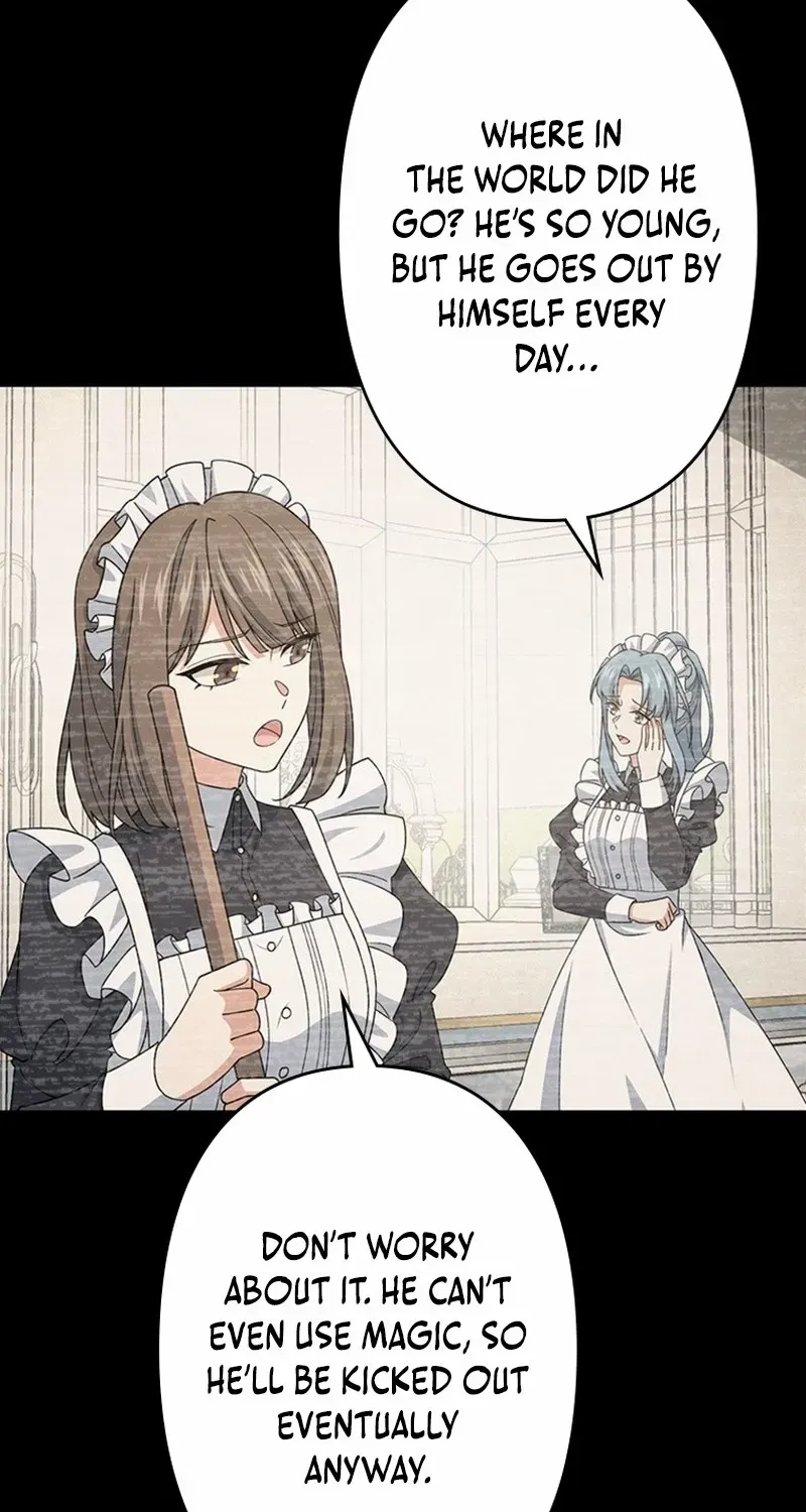 Chapter 3 — page 68