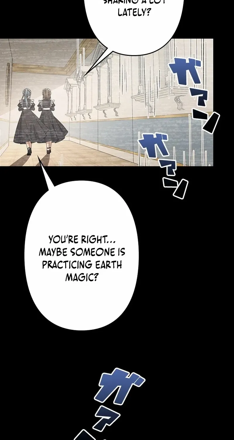Chapter 3 — page 70
