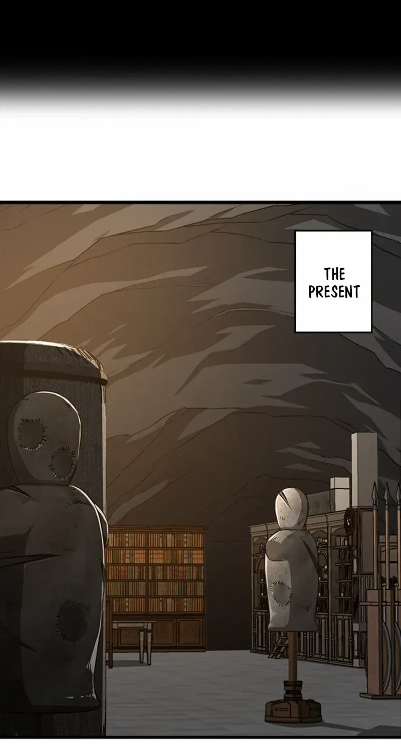 Chapter 3 — page 79