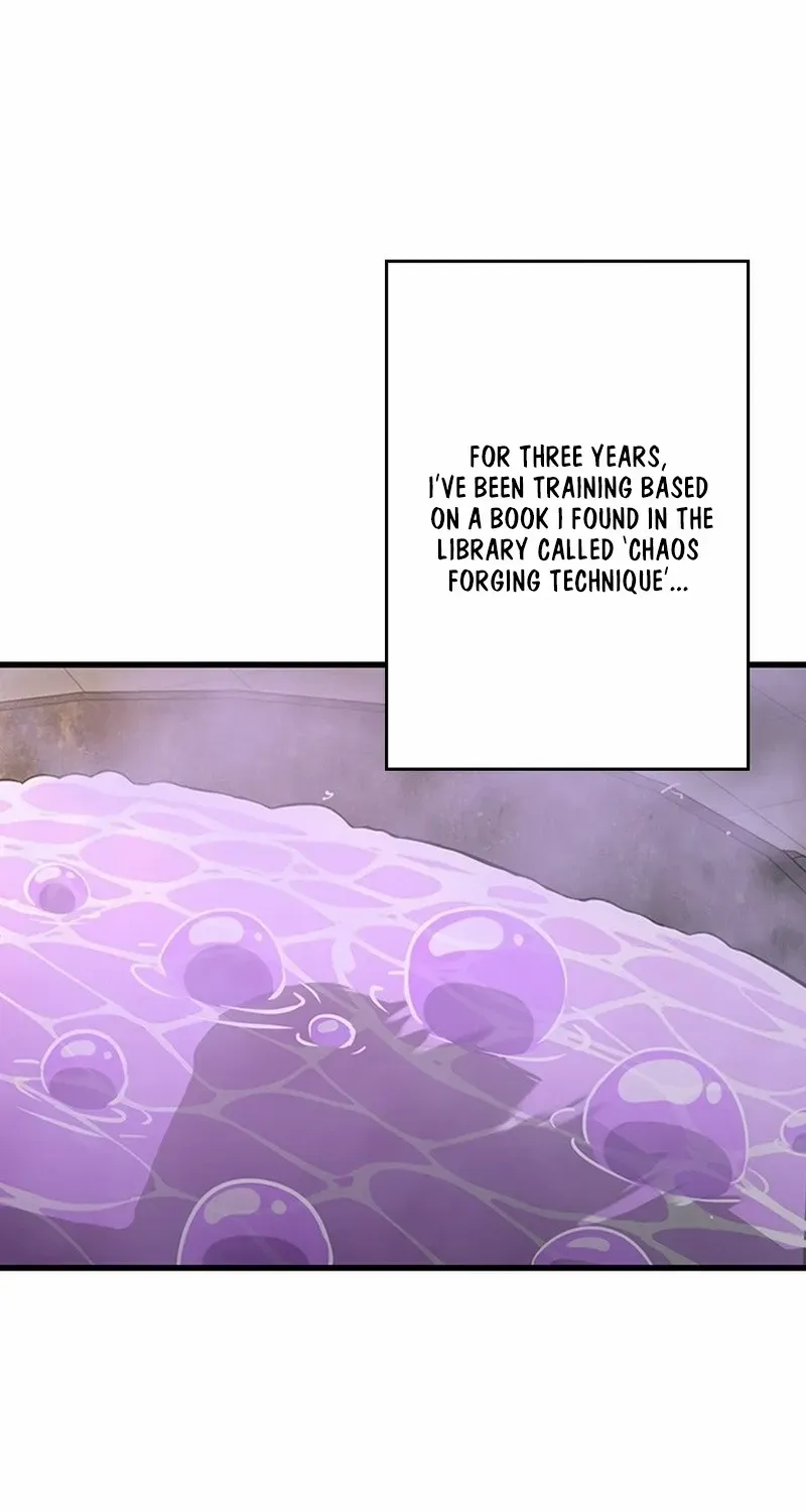 Chapter 3 — page 83