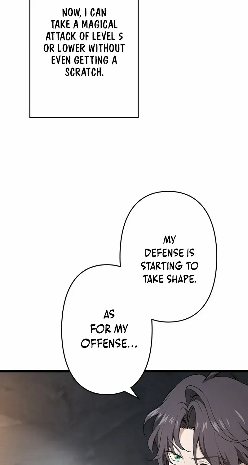 Chapter 3 — page 85