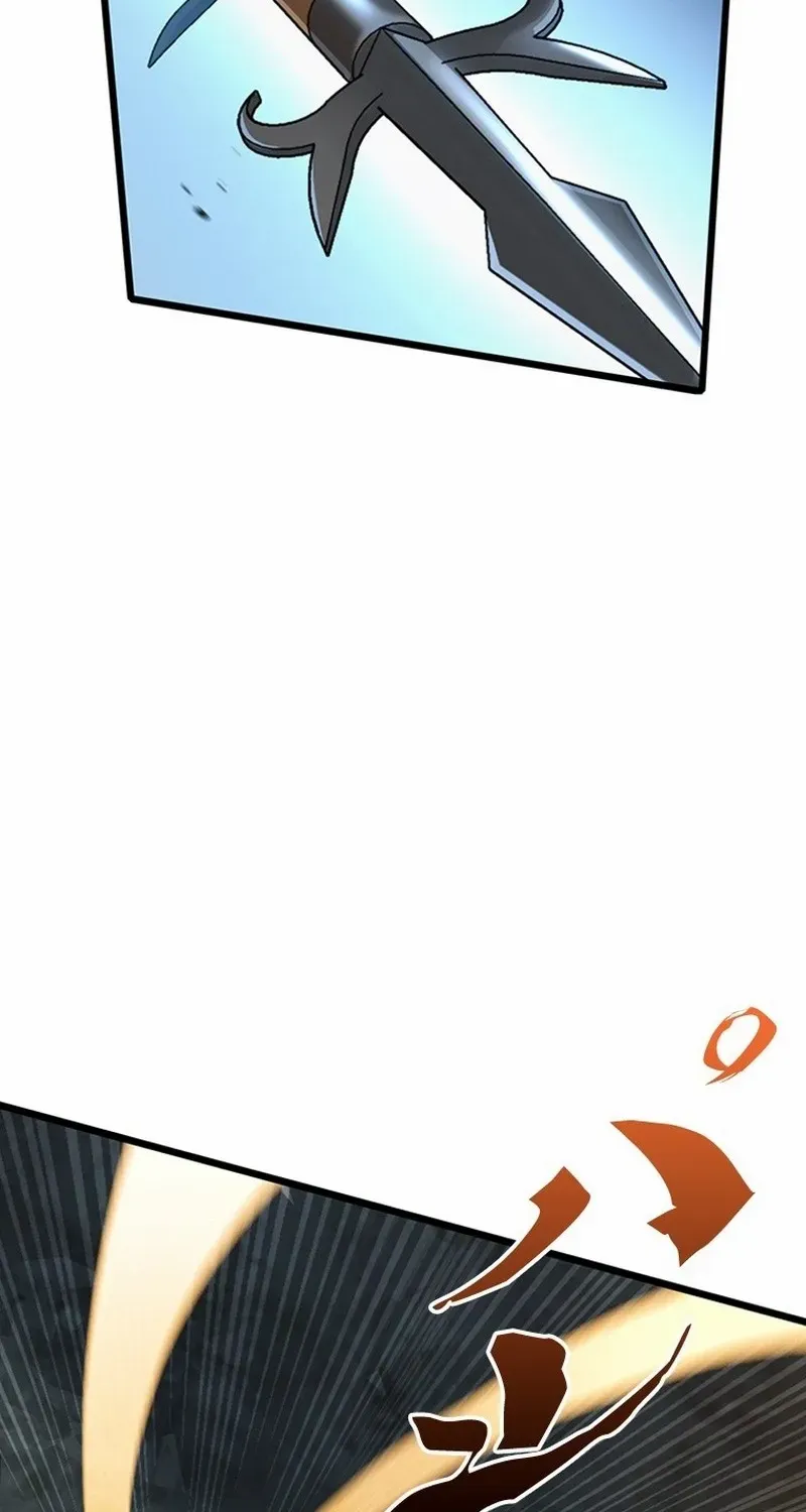 Chapter 3 — page 92