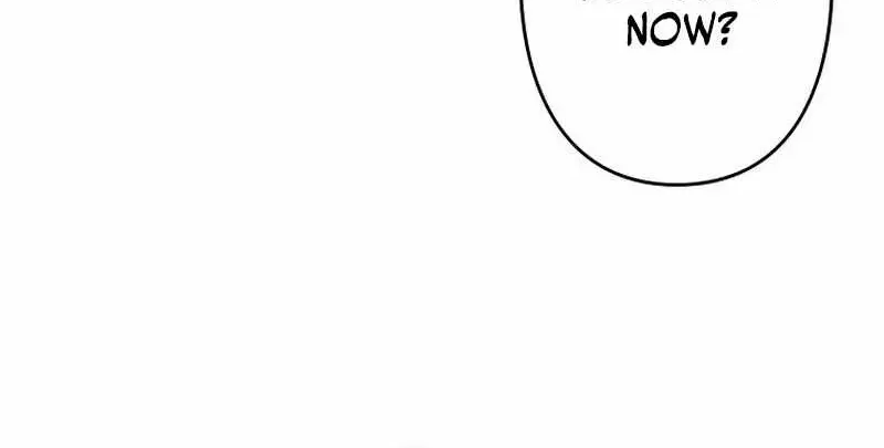 Chapter 22 — page 17