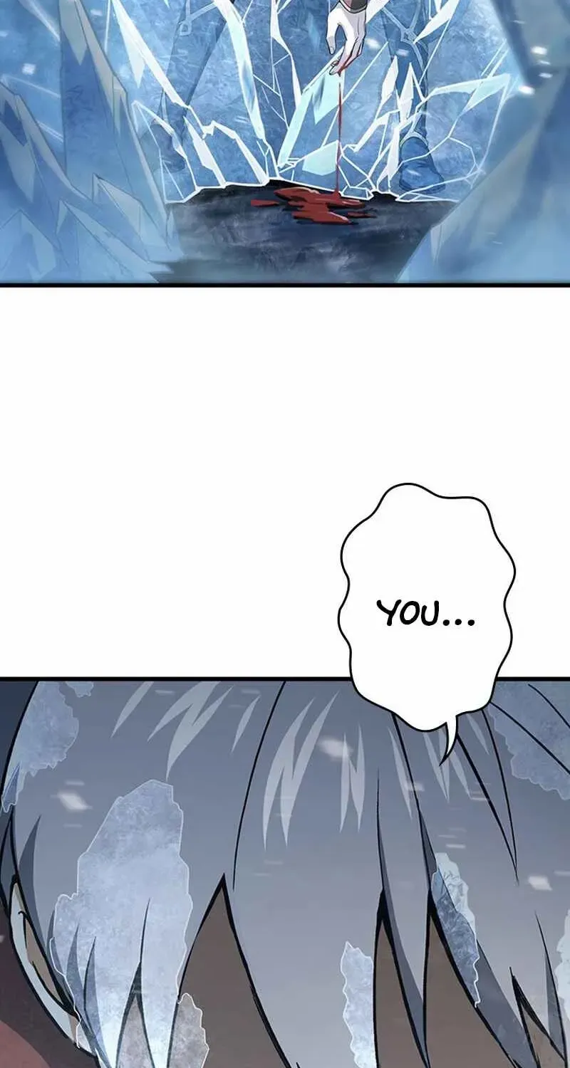 Chapter 22 — page 19
